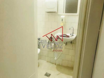 Sala-Conjunto, 21 m² - Foto 2