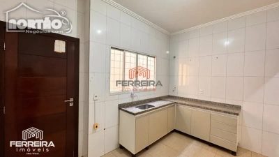 Casa, 4 quartos, 182 m² - Foto 4