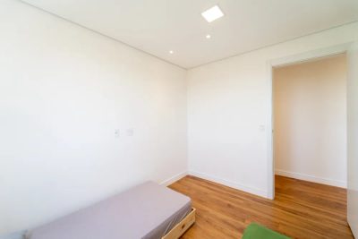 Apartamento, 3 quartos, 82 m² - Foto 4