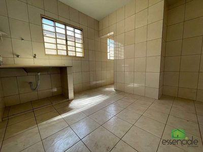 Apartamento, 3 quartos, 58 m² - Foto 4