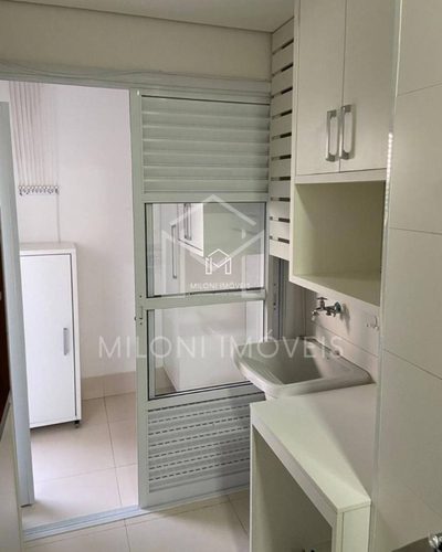 Apartamento, 3 quartos, 88 m² - Foto 3
