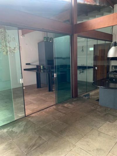 Prédio Inteiro, 400 m² - Foto 3