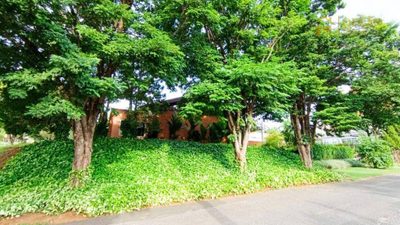 Casa de Condomínio, 5 quartos - Foto 4