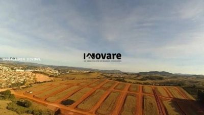 Terreno, 160 m² - Foto 1