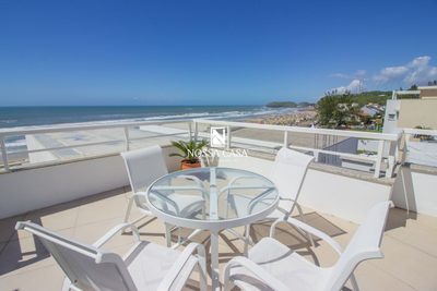 Cobertura, 4 quartos, 471 m² - Foto 4