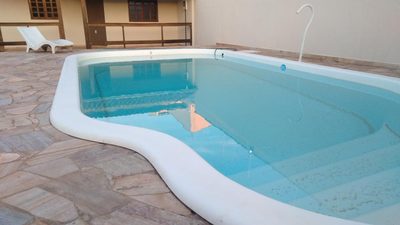 Casa, 3 quartos, 270 m² - Foto 4