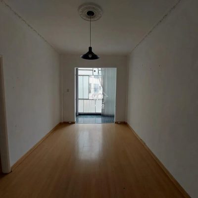 Apartamento, 2 quartos, 62 m² - Foto 1