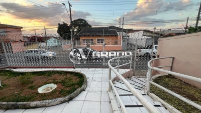 Casa, 3 quartos, 200 m² - Foto 3