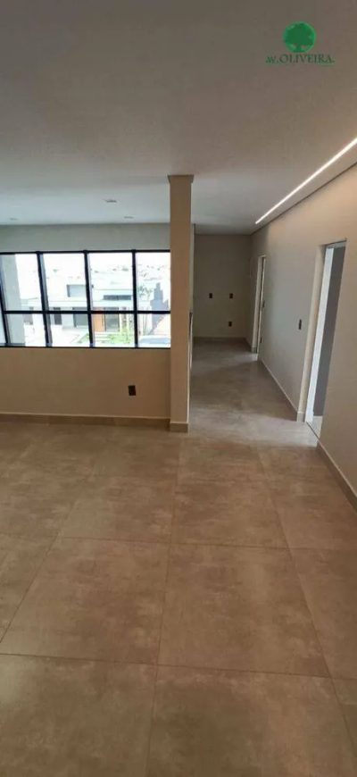 Sobrado, 3 quartos, 285 m² - Foto 3