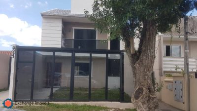 Casa - Foto 3