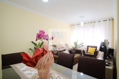 Apartamento, 4 quartos, 78 m² - Foto 3