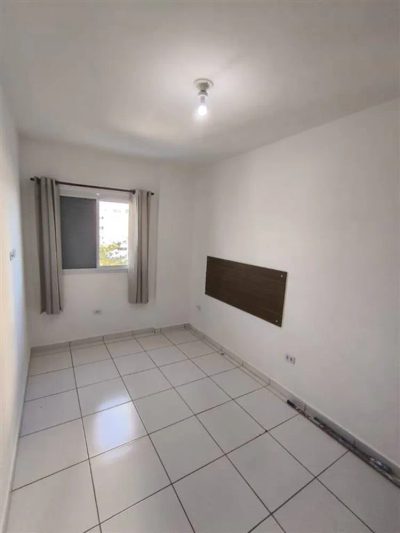 Apartamento, 1 quarto, 45 m² - Foto 5