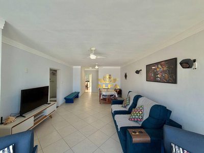 Apartamento, 3 quartos, 180 m² - Foto 4