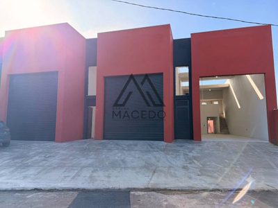 Sala-Conjunto, 188 m² - Foto 2