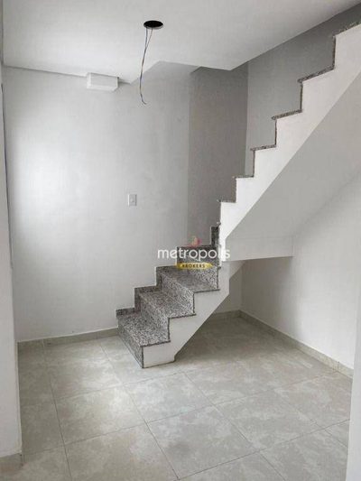 Cobertura, 2 quartos, 100 m² - Foto 5