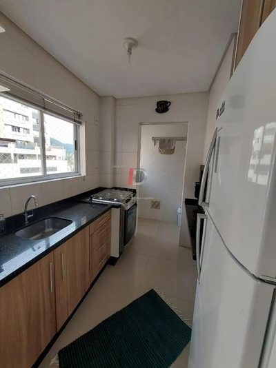 Apartamento, 2 quartos - Foto 5