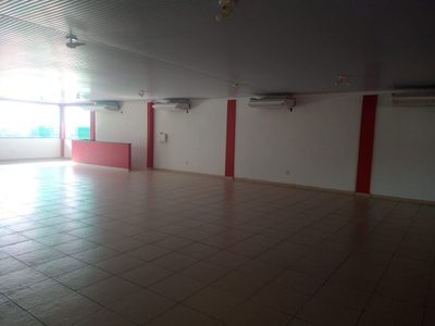 Loja-Salão, 225 m² - Foto 5