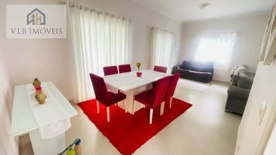 Casa, 3 quartos, 500 m² - Foto 5
