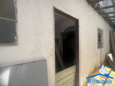 Terreno, 276 m² - Foto 4