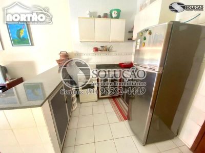 Casa, 5 quartos - Foto 5