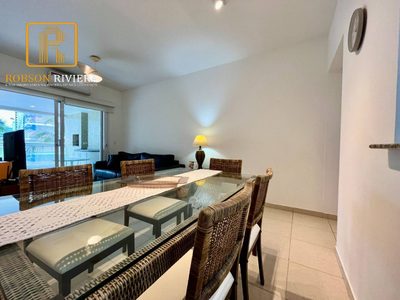 Apartamento, 3 quartos, 90 m² - Foto 4