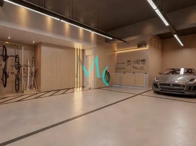 Casa, 3 quartos, 386 m² - Foto 5