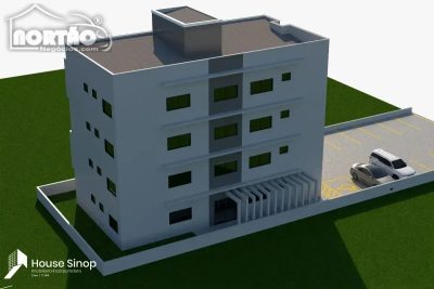 Casa, 2 quartos, 67 m² - Foto 1