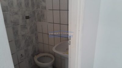 Apartamento, 1 quarto - Foto 2
