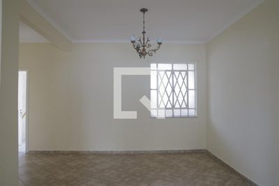 Casa, 3 quartos, 115 m² - Foto 4