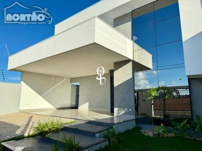 Casa, 1 quarto, 420 m² - Foto 3