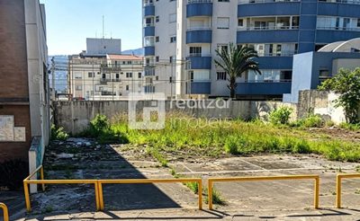 Terreno, 906 m² - Foto 4
