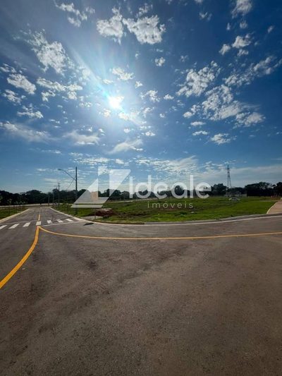 Terreno, 250 m² - Foto 3