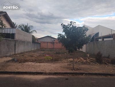 Casa, 330 m² - Foto 1