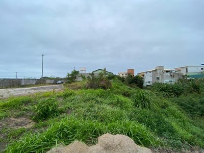Terreno, 297 m² - Foto 3