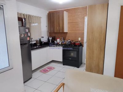 Casa, 2 quartos, 200 m² - Foto 2