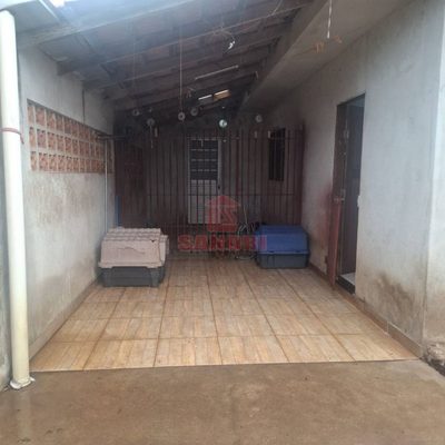 Casa - Foto 2