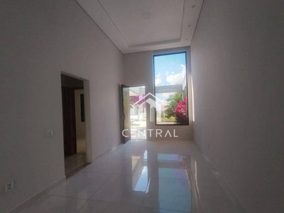 Casa, 3 quartos, 110 m² - Foto 3