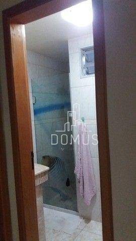 Apartamento, 2 quartos, 61 m² - Foto 4