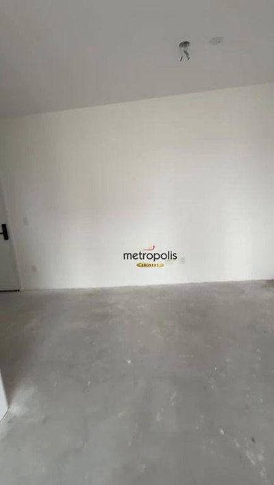 Apartamento, 3 quartos, 112 m² - Foto 5