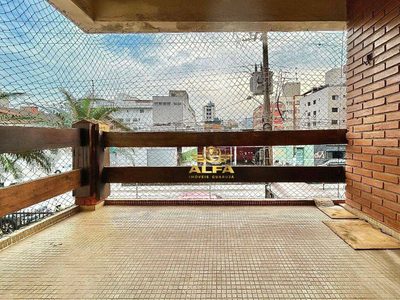 Apartamento, 2 quartos, 70 m² - Foto 4