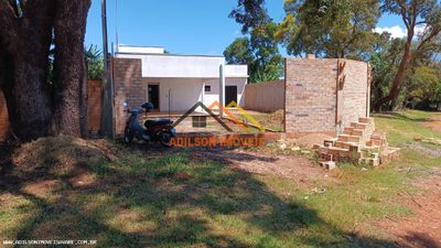 Loteamento e Condomínio, 300 m² - Foto 1