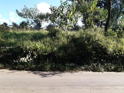Terreno, 300 m² - Foto 3