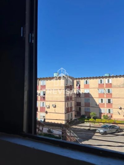 Apartamento, 2 quartos, 40 m² - Foto 4