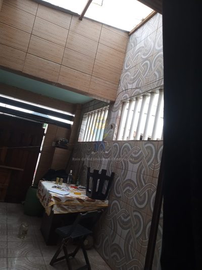 Casa, 4 quartos, 75 m² - Foto 3