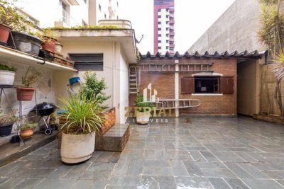 Casa, 3 quartos, 259 m² - Foto 4