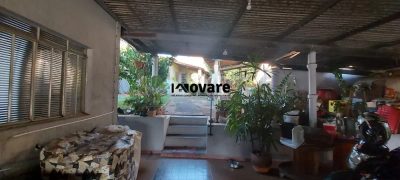 Casa, 3 quartos, 150 m² - Foto 3