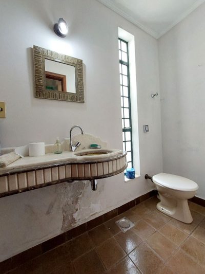 Sala-Conjunto, 230 m² - Foto 5