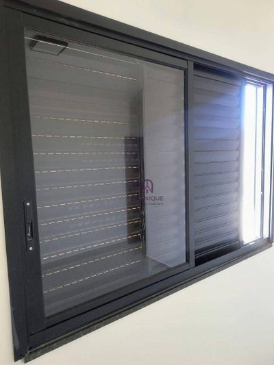 Casa, 2 quartos, 65 m² - Foto 3