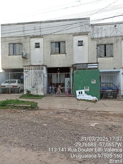 Casa, 2 quartos, 380 m² - Foto 1