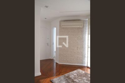 Apartamento, 2 quartos, 87 m² - Foto 4